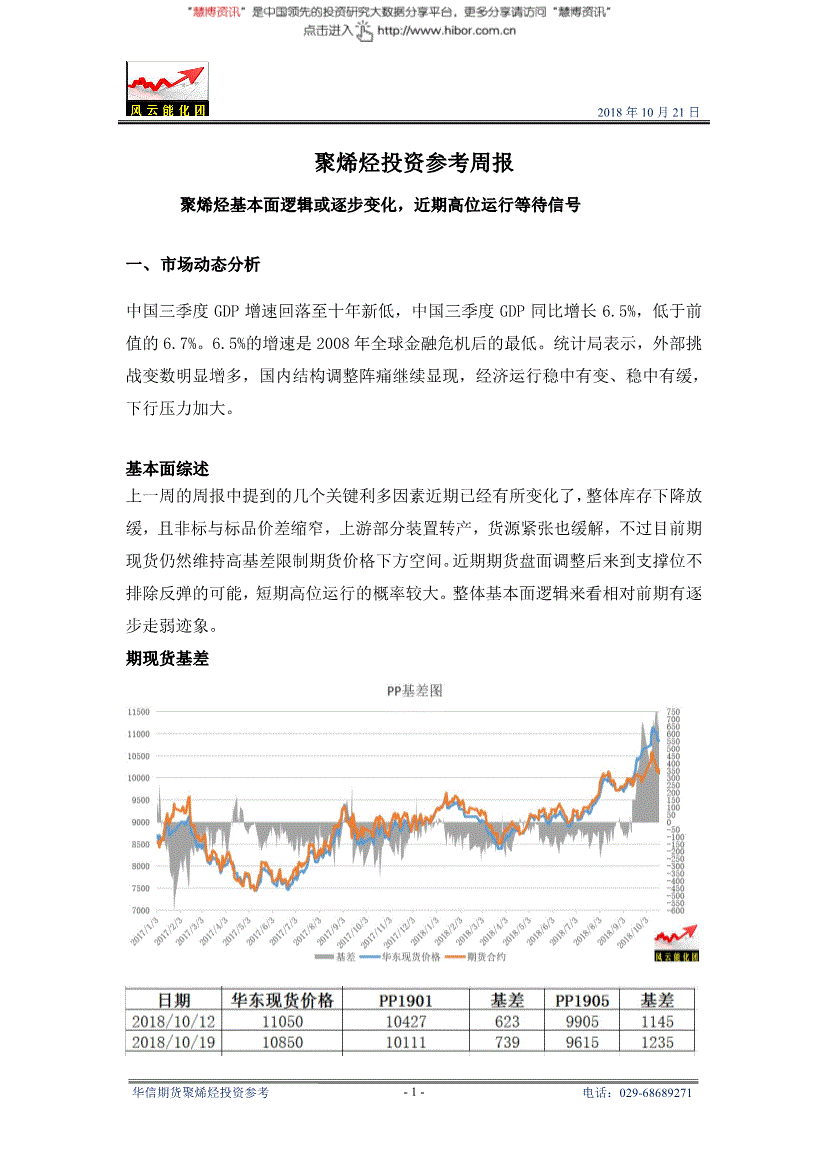 浙江GDP近十年分析_近十年中国gdp数据图(3)