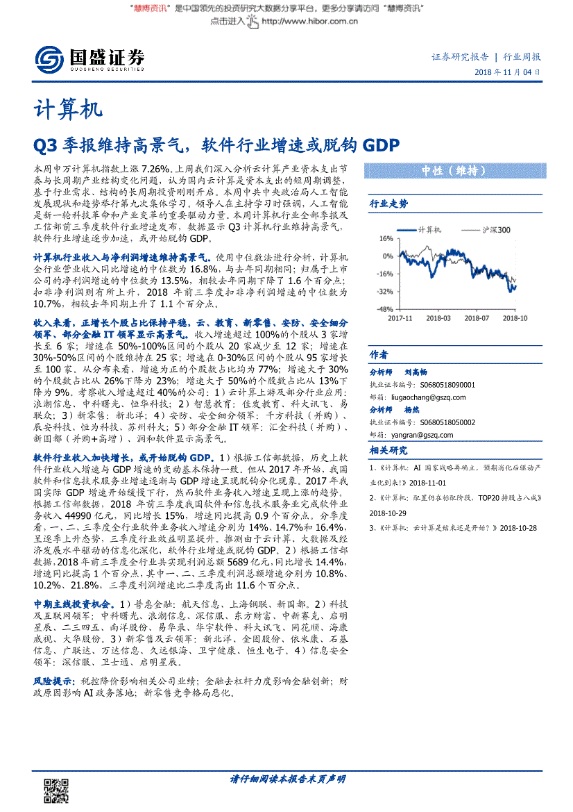 gdp有哪些股票代码_春天的花有哪些(2)