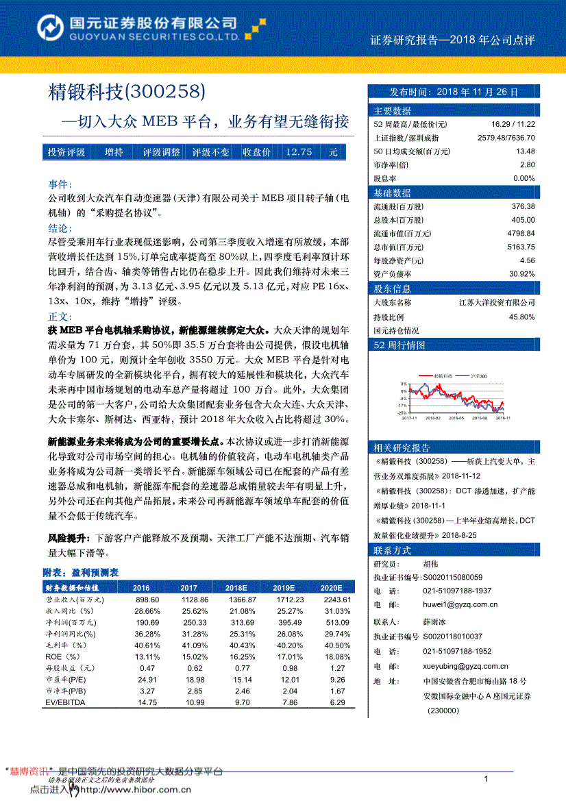 国元证券手机交易版_万和证券交易软件万和证券手机版安全交易软件_下载银河证券手机交易版