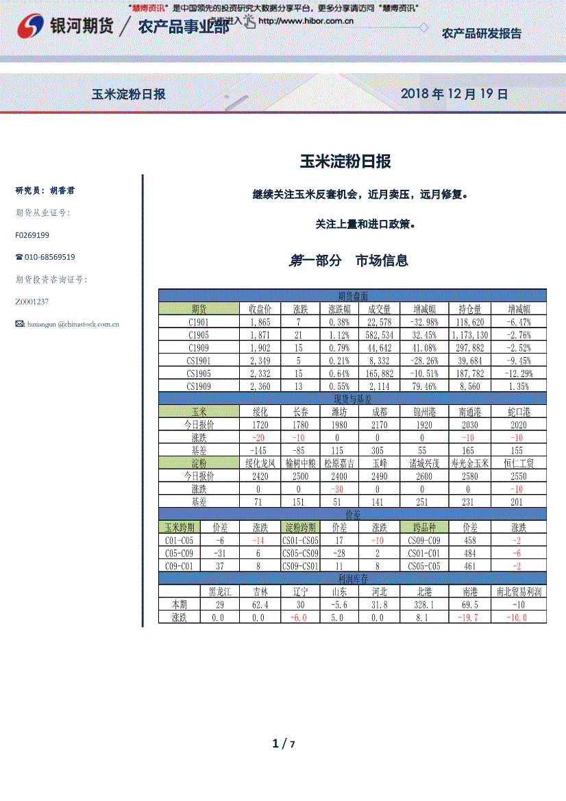 内衣股票代码_股票代码图片