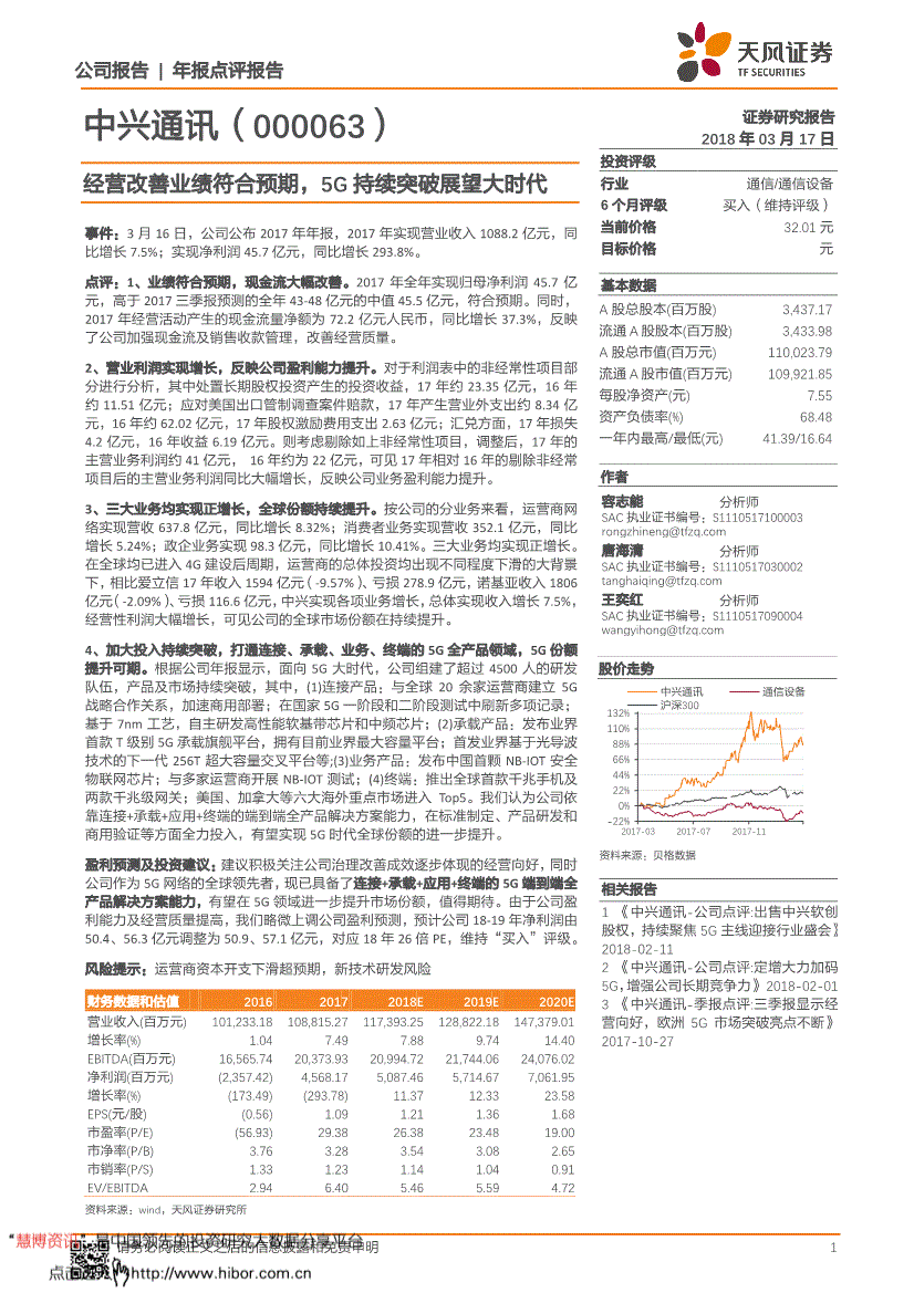 201803191234291700.gif