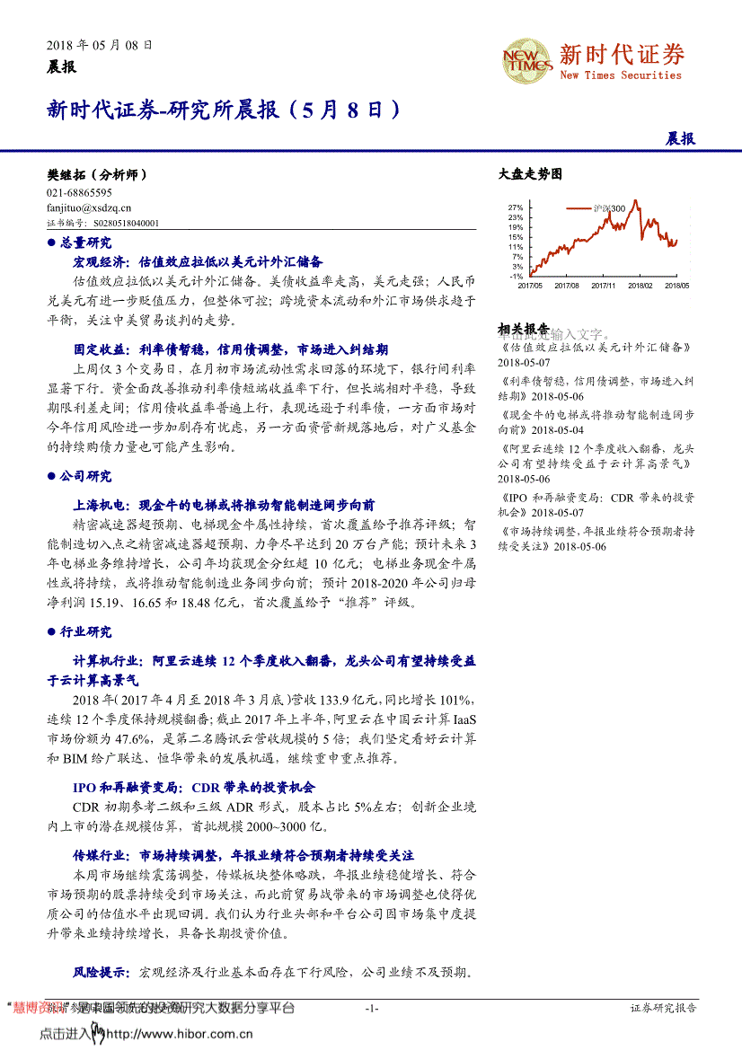 2021外汇储备 经济总量_外汇储备(2)