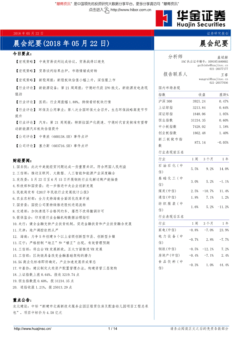 201805221149017244.gif