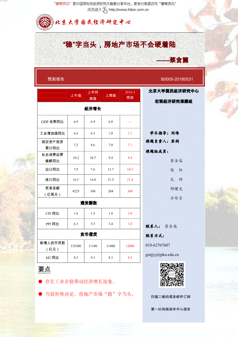 内衣股票代码_股票代码图片