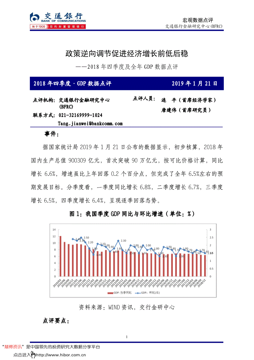 gdp有哪些股票代码_春天的花有哪些(2)