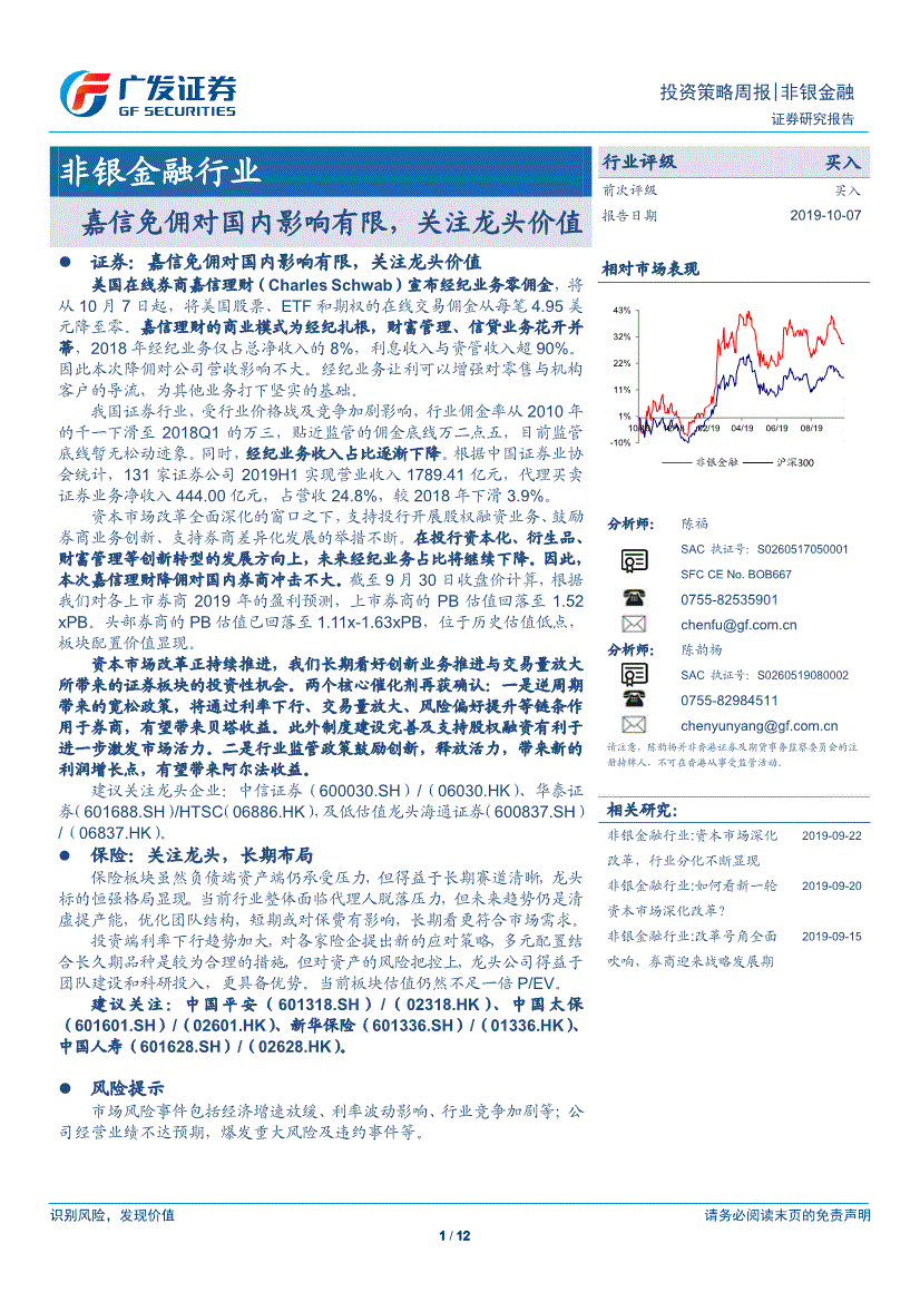 gdp对证券行业的影响_第三产业对gdp贡献图(3)