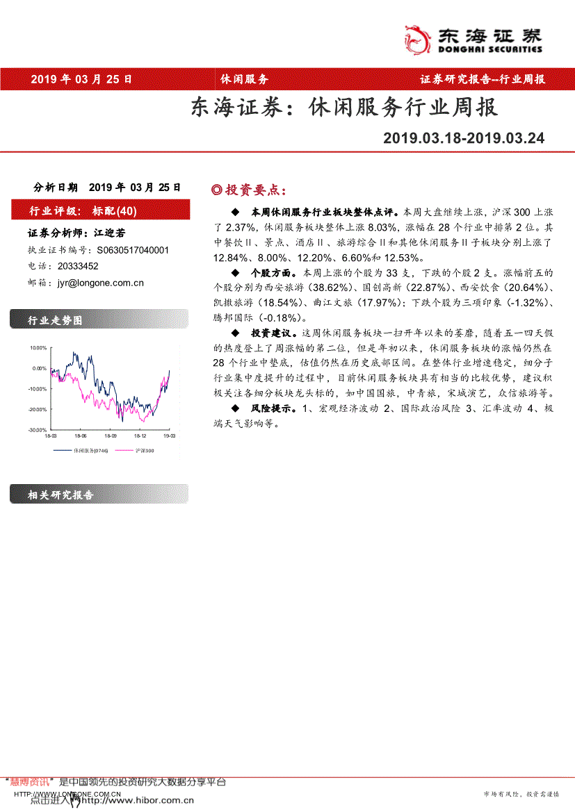 东海期货客服_大同证券客服_东海证券客服