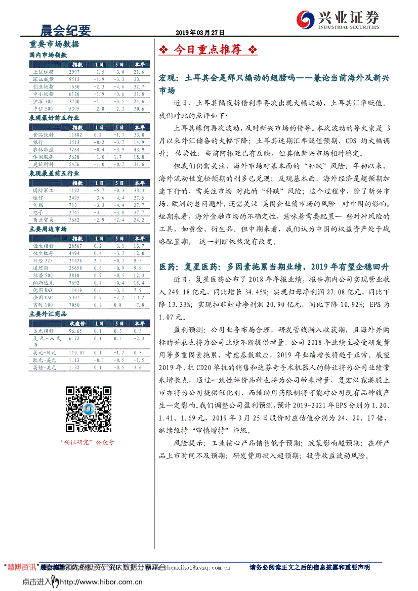 201903270920494820.gif