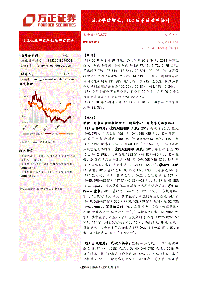 太平鸟简谱_太平鸟鸟类(2)