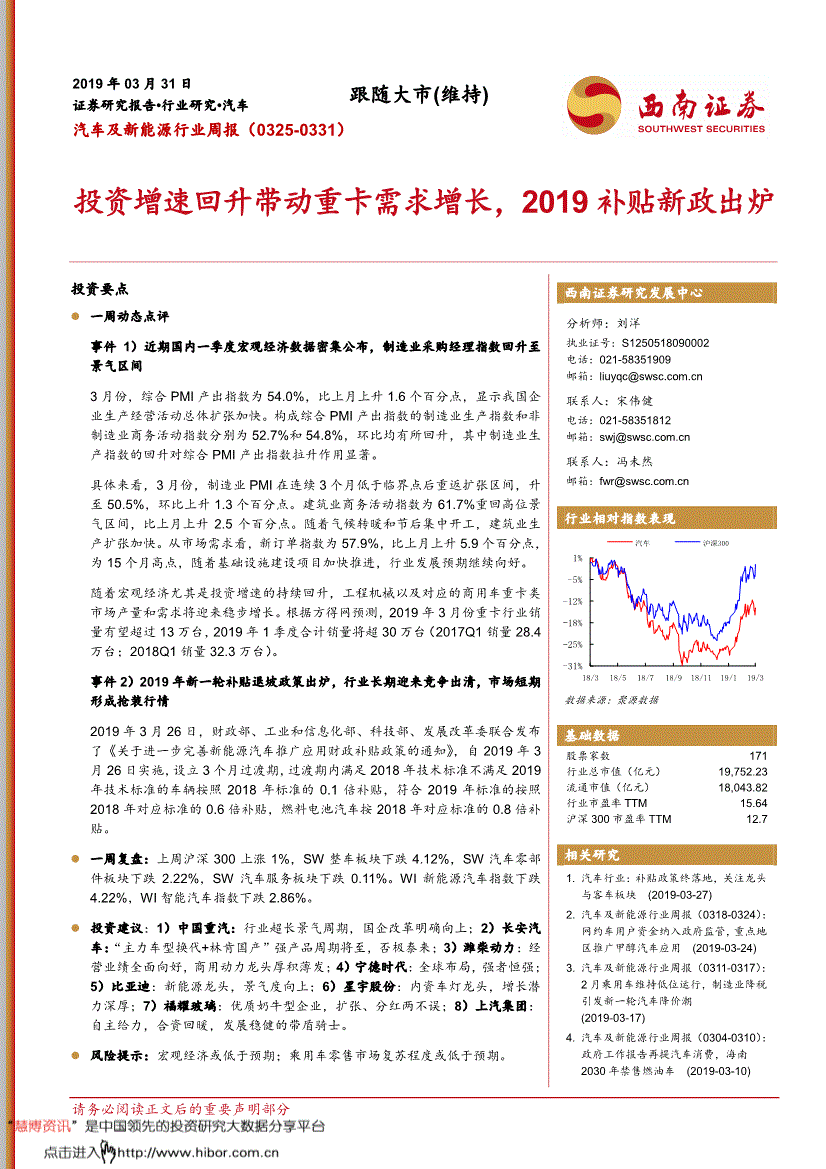 201904081556227231.gif