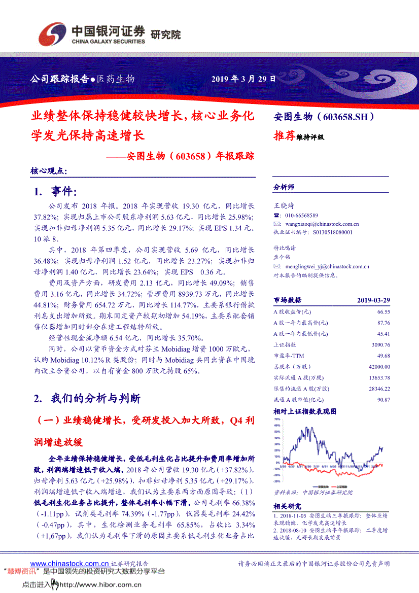 201904091018053426.gif