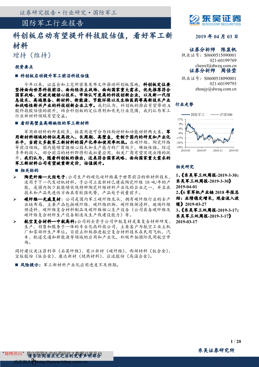 201904100925208753.gif