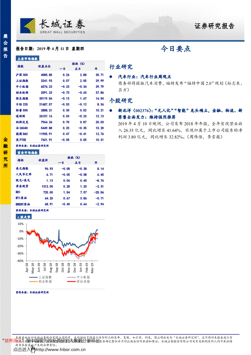 201904110926332486.gif