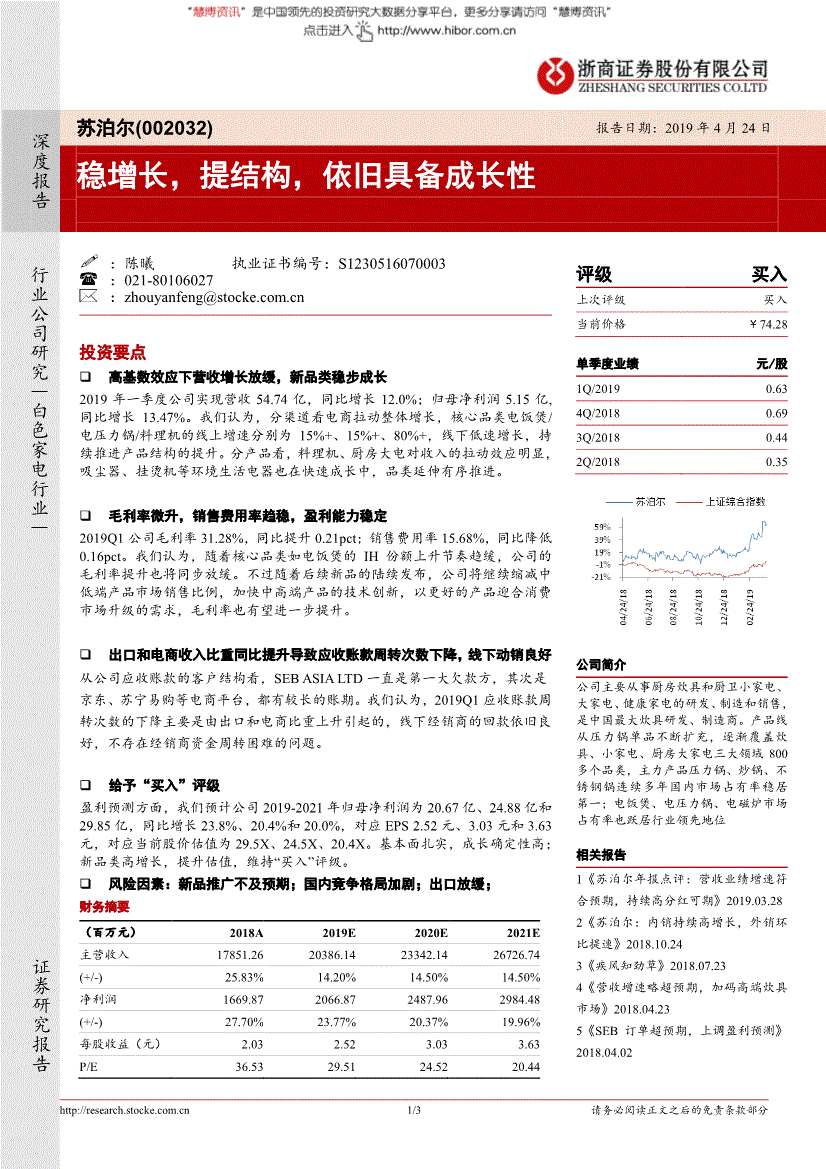 家电清洗行业赚钱吗_家电行业成长性_家电卖场行业风险