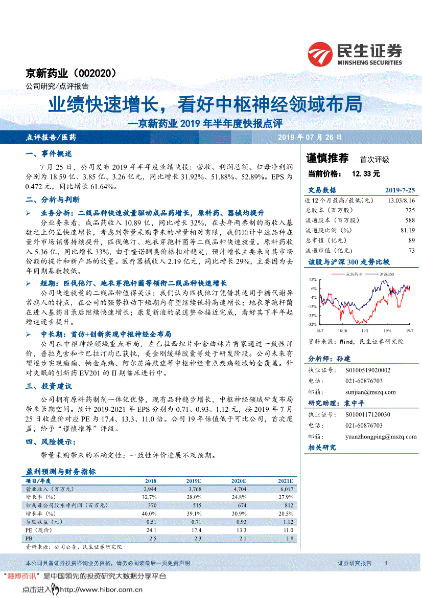 京博集团2019年GDP_2019年各省gdp(3)