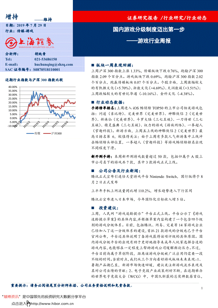 游戏业分类GDP_垃圾分类手抄报(2)