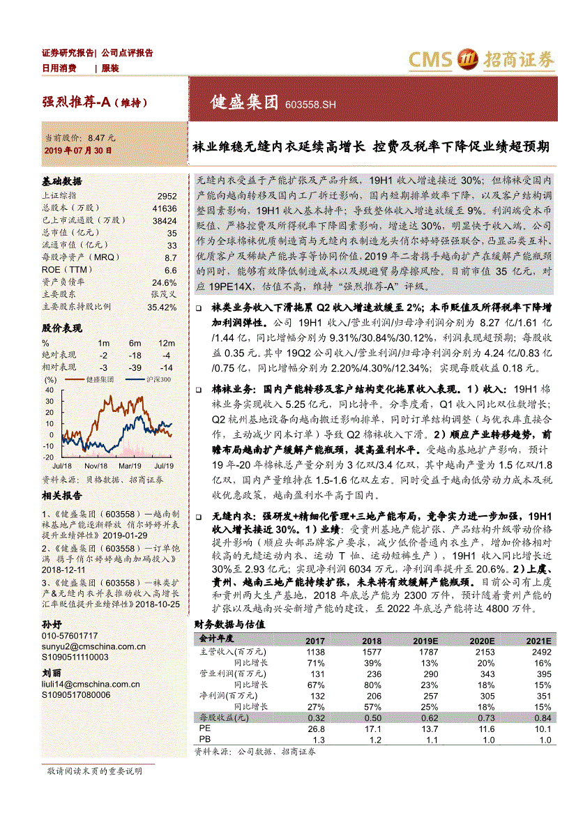 内衣股票代码_股票代码图片