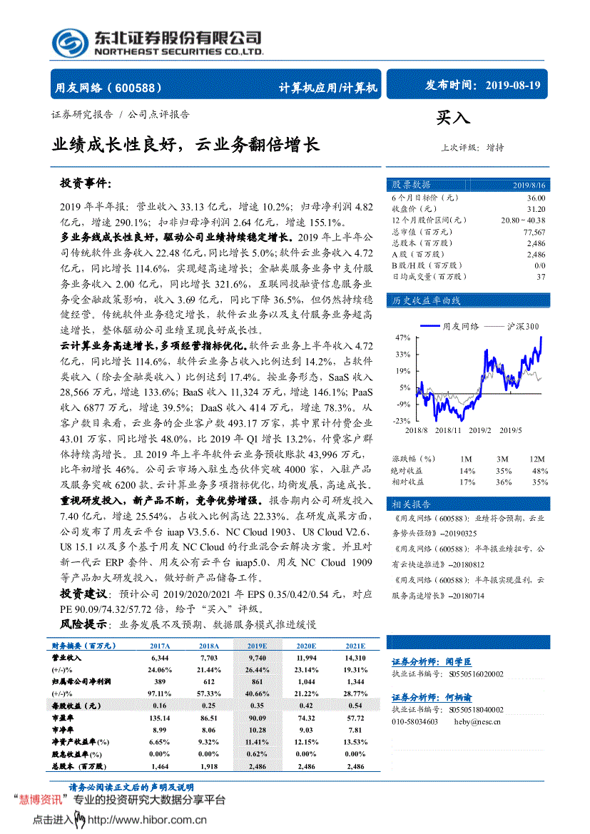 业绩增长是GDP的几倍是好的_业绩增长图片(2)