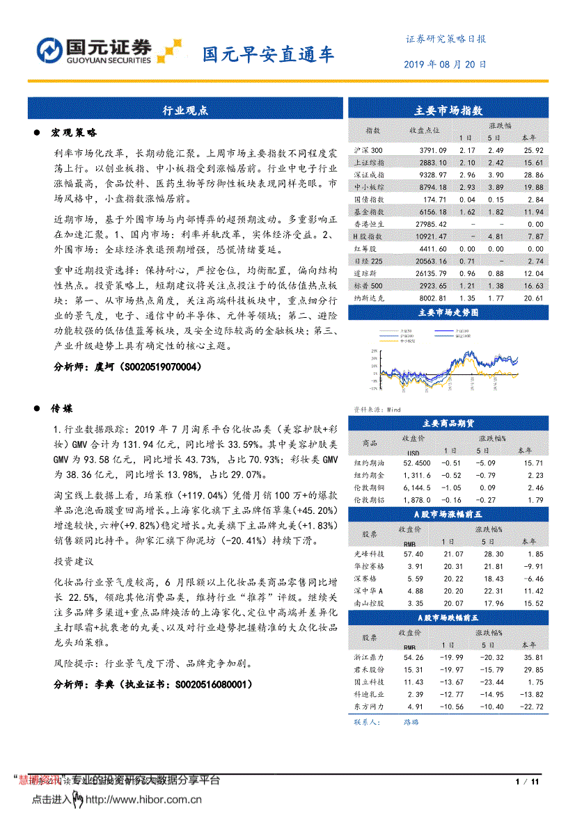 国元证券安卓手机版_国开证券手机版下载_国金证券至强版下载手机版