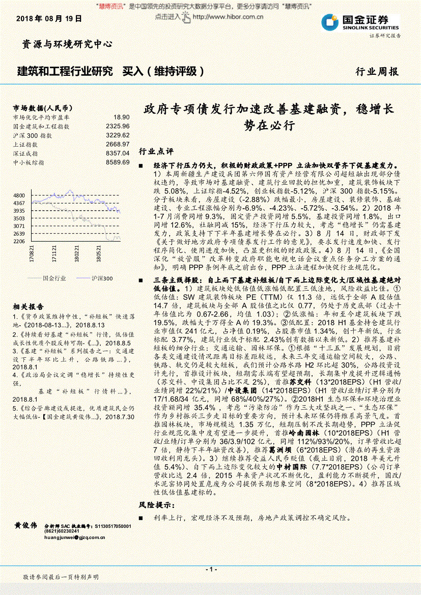 成都成金资产管理政府债_成都债行资产管理有限公司